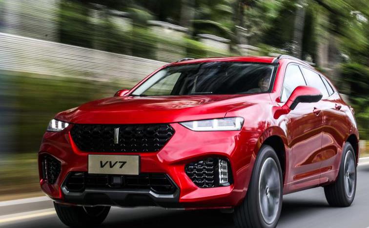 金华武义贷款咨询